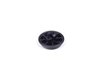 Genuine BMW Genuine BMW Jack Support Pad - E36 51711960752 View 3