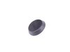 Genuine BMW Genuine BMW Jack Support Pad - E36 51711960752 View 1