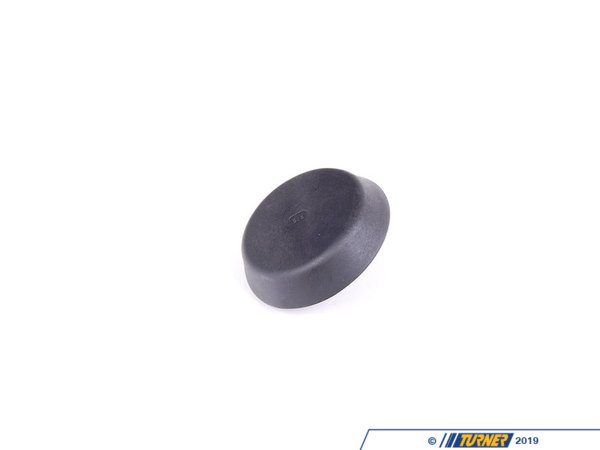 Genuine BMW Genuine BMW Jack Support Pad - E36 51711960752