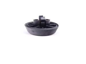Jack Pad - AVL0747 (Priced Each)