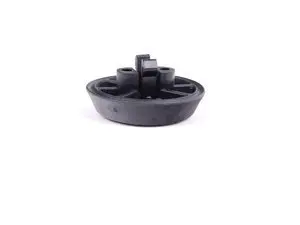 Jack Pad - AVL0747 (Priced Each)