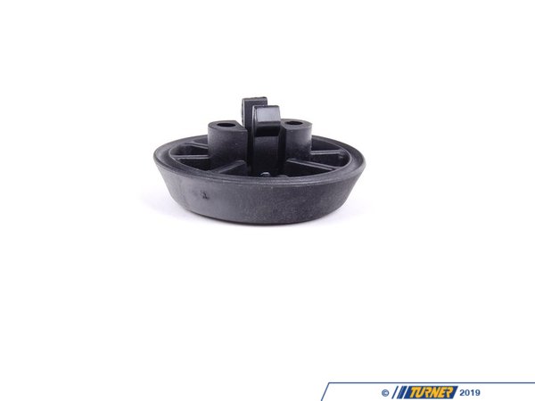 Rein Jack Pad - AVL0747 (Priced Each) 51711960752