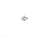 Genuine BMW Nut - Pack Of 10 07129901645KT View 2