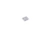 Genuine BMW Nut - Pack Of 10 07129901645KT View 3