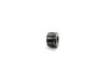 Genuine BMW Genuine BMW Trim Bush 51338242760 51338242760 View 2