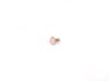Genuine MINI Genuine MINI Screw - 07131022174 07131022174 View 2