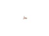 Genuine MINI Genuine MINI Screw - 07131022174 07131022174 View 3