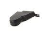Genuine BMW Connector - E38 12311741592 View 1