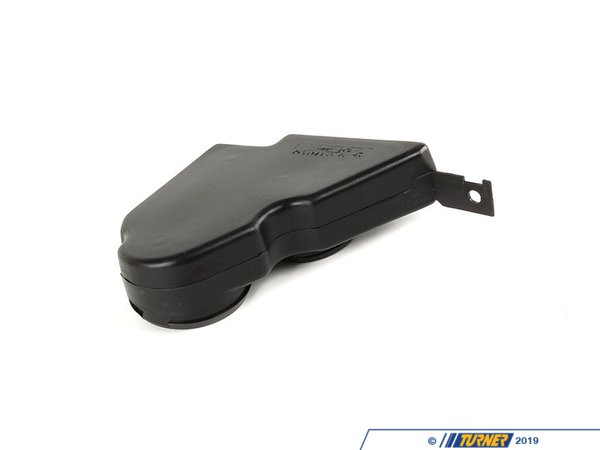 Genuine BMW Connector - E38 12311741592