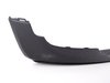 Genuine MINI Genuine MINI R Chassis Spoiler Center - 51112756497 51112756497 View 3
