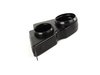 Genuine BMW Connector - E38 12311741592 View 2