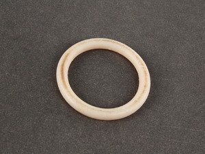 Genuine BMW O-Ring 24X3,5 - 11611730725 - E34,E36,E36 M3