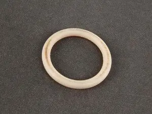 Genuine BMW O-Ring 24X3,5 - 11611730725 - E34,E36,E36 M3