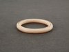 Genuine BMW Genuine BMW O-Ring 24X3,5 - 11611730725 - E34,E36,E36 M3 11611730725 View 2