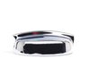 Genuine MINI Genuine MINI Gas Cap, Chrome Chrom - 51177158196 51177158196 View 3