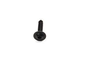 Genuine BMW Fillister Head Screw - 07147549513