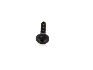 Genuine BMW Fillister Head Screw - 07147549513