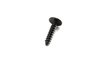 Genuine BMW Genuine BMW Fillister Head Screw - 07147549513 07147549513 View 2