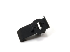 Genuine BMW Clip - 51338254781 - E53