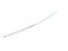 Genuine BMW Genuine BMW Decorative Strip Chrom - 51138171680 - E38 51138171680 View 1