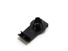 Genuine BMW Genuine BMW Clip - 51338254781 - E53 51338254781 View 2