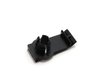 Genuine BMW Genuine BMW Clip - 51338254781 - E53 51338254781 View 4