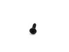 Genuine BMW Genuine BMW Fillister Head Self Tapping 07143448498 07143448498 View 1