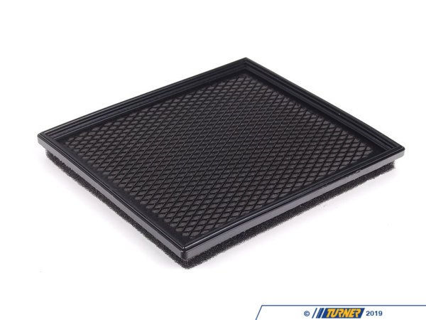 ECS Ultimate Performance Air Scoop Kit - Red 003384ecs04KT