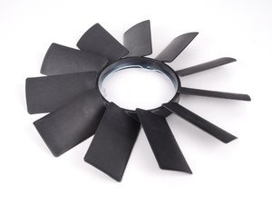 URO Fan Blade - BMW E3X 