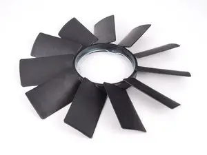 URO Fan Blade - BMW E3X 