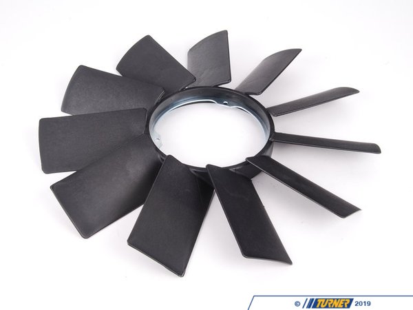URO URO Fan Blade - BMW E3X  11521712110