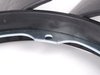 URO URO Fan Blade - BMW E3X  11521712110 View 2