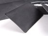URO URO Fan Blade - BMW E3X  11521712110 View 3