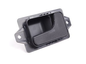 BMW E36 Front Door Handle - Right