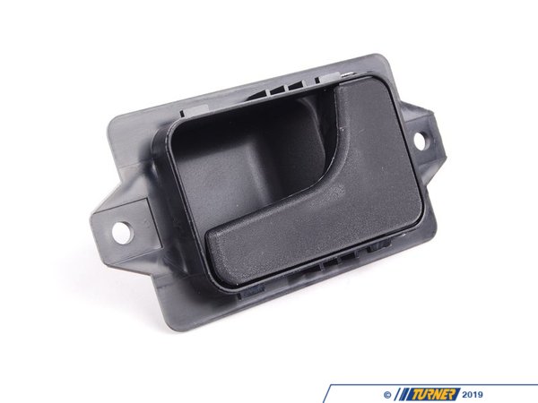 URO BMW E36 Front Door Handle - Right 51211926306