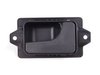 URO BMW E36 Front Door Handle - Right 51211926306 View 2
