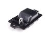 URO BMW E36 Front Door Handle - Right 51211926306 View 3