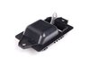 URO BMW E36 Front Door Handle - Right 51211926306 View 4