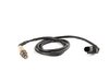 Genuine BMW Genuine BMW Front Oxygen Sensor - bank 1 Pre-Cat 11787558055 View 1
