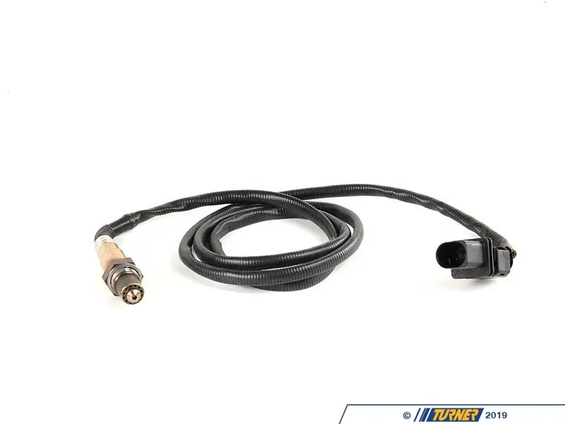 Upstream Oxygen Sensor For BMW 128i 328i 328i xDrive