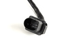 Genuine BMW Genuine BMW Front Oxygen Sensor - bank 1 Pre-Cat 11787558055 View 2