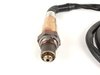 Genuine BMW Genuine BMW Front Oxygen Sensor - bank 1 Pre-Cat 11787558055 View 3
