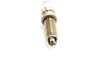 Genuine BMW Genuine BMW Spark Plug - ZGR6STE2 - 2007+ 6 Cyl. Turbo Engine (N54) 12120037244 View 6