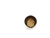 Genuine BMW Genuine BMW Hex Bolt With Washer - 07119913711 - E30,E36 07119913711 View 1