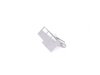 Genuine MINI Genuine MINI Reinforcement, Firewall - 51642755091 51642755091 View 1
