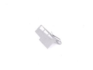 Genuine MINI Reinforcement, Firewall - 51642755091
