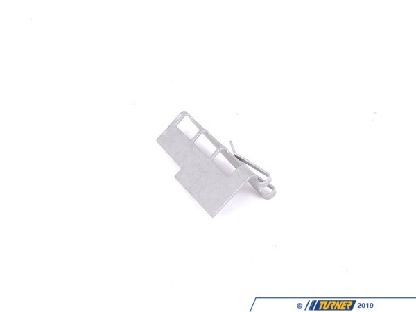 Genuine MINI Genuine MINI Reinforcement, Firewall - 51642755091 51642755091