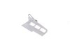 Genuine MINI Genuine MINI Reinforcement, Firewall - 51642755091 51642755091 View 2