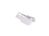 Genuine MINI Genuine MINI Reinforcement, Firewall - 51642755091 51642755091 View 3
