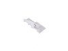 Genuine MINI Genuine MINI Reinforcement, Firewall - 51642755091 51642755091 View 4